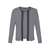 V-Neck Pullover Cashmere