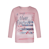 Womens Sleepshirt Cotton