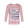 Womens Sleepshirt Cotton