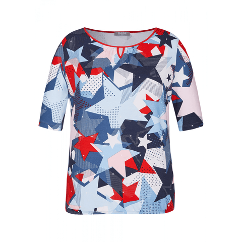 Womens Cosima Tops