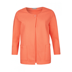 Womens Sleepshirt Cotton
