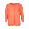 Womens Sleepshirt Cotton