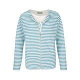 V-Neck Pullover Cashmere