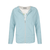 Womens Cosima Tops