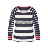 Womens Sleepshirt Cotton