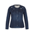 Casual Garb Men's Snow Heather
