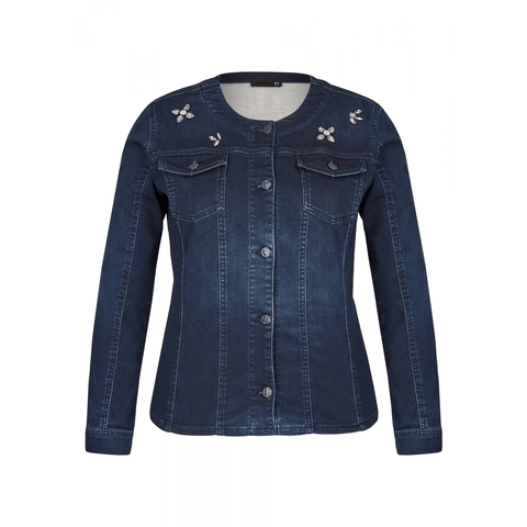 Casual Slim Fit Long Sleeve Tee