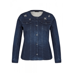 Casual Slim Fit Long Sleeve Tee