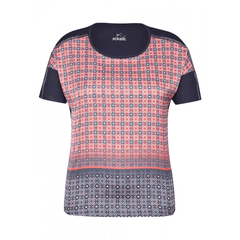 Casual Garb Men's Snow Heather