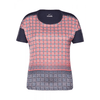 Casual Garb Men's Snow Heather