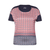 Cold Shoulder T Shirts