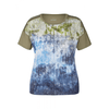 Womens Sleepshirt Cotton