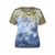 Womens Sleepshirt Cotton